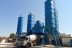  Statie Beton
