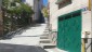 20190717_111432_1